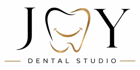 Joy Dental Studio